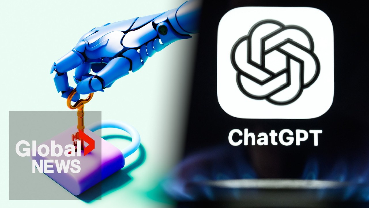 OpenAI hacked &ldquo;ethically&rdquo; with Anthropic&rsquo;s Claude chatbot