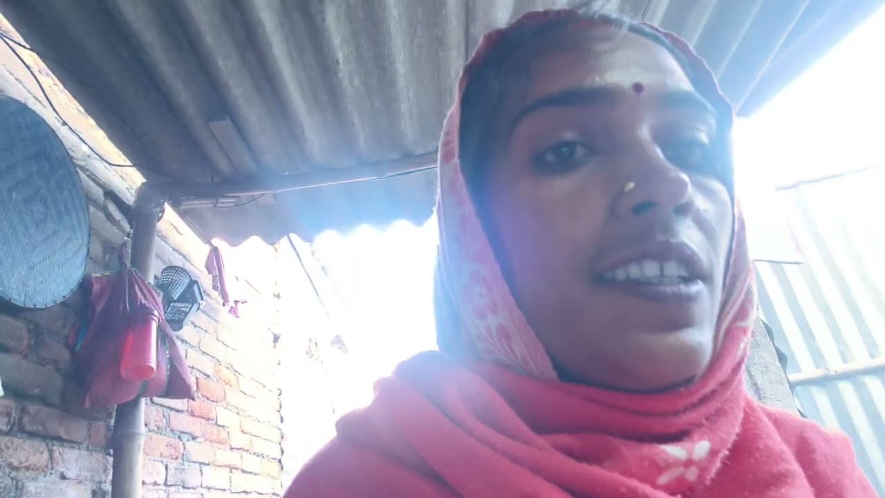 Vlog #video