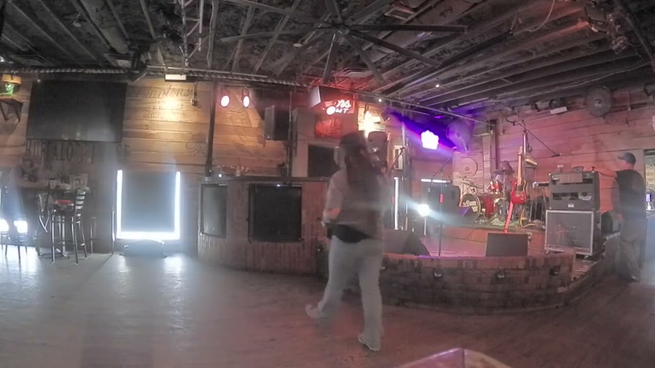 Shelby Lore Band. Honky Tonk Bars. 3-8-2026. Louisville, Ky. 3-8-2026. #liveyourvision #flyhigh 