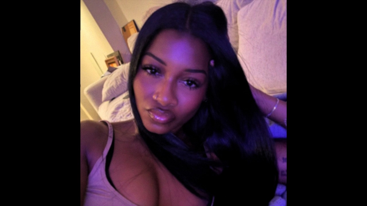 (FREE) PARTYNEXTDOOR Type Beat - 