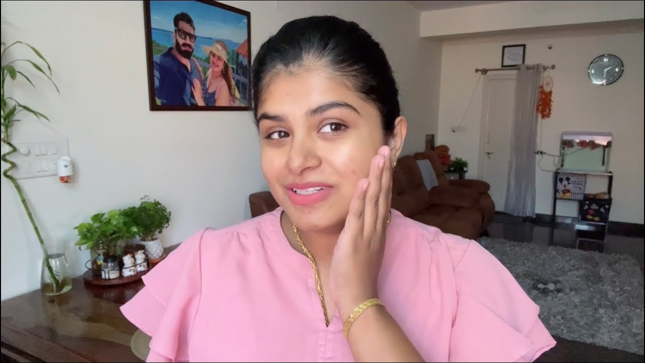 ಬೆಸ್ಟ್ ಗ್ಲುಟಾಥಿಯೋನ್ ಫೇಸ್ ವಾಶ್ / ಹೊನೆಸ್ಟ್ ರಿವ್ಯೂ / Lukewarm Glutathione Face wash For Skin Whitening