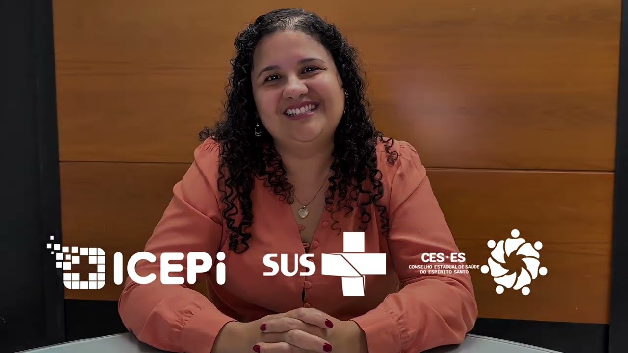 Conferências Municipais de Saúde 2025: Planejando o SUS nos territórios
