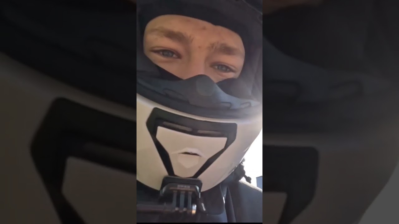 Шукаю замовлення 😑       