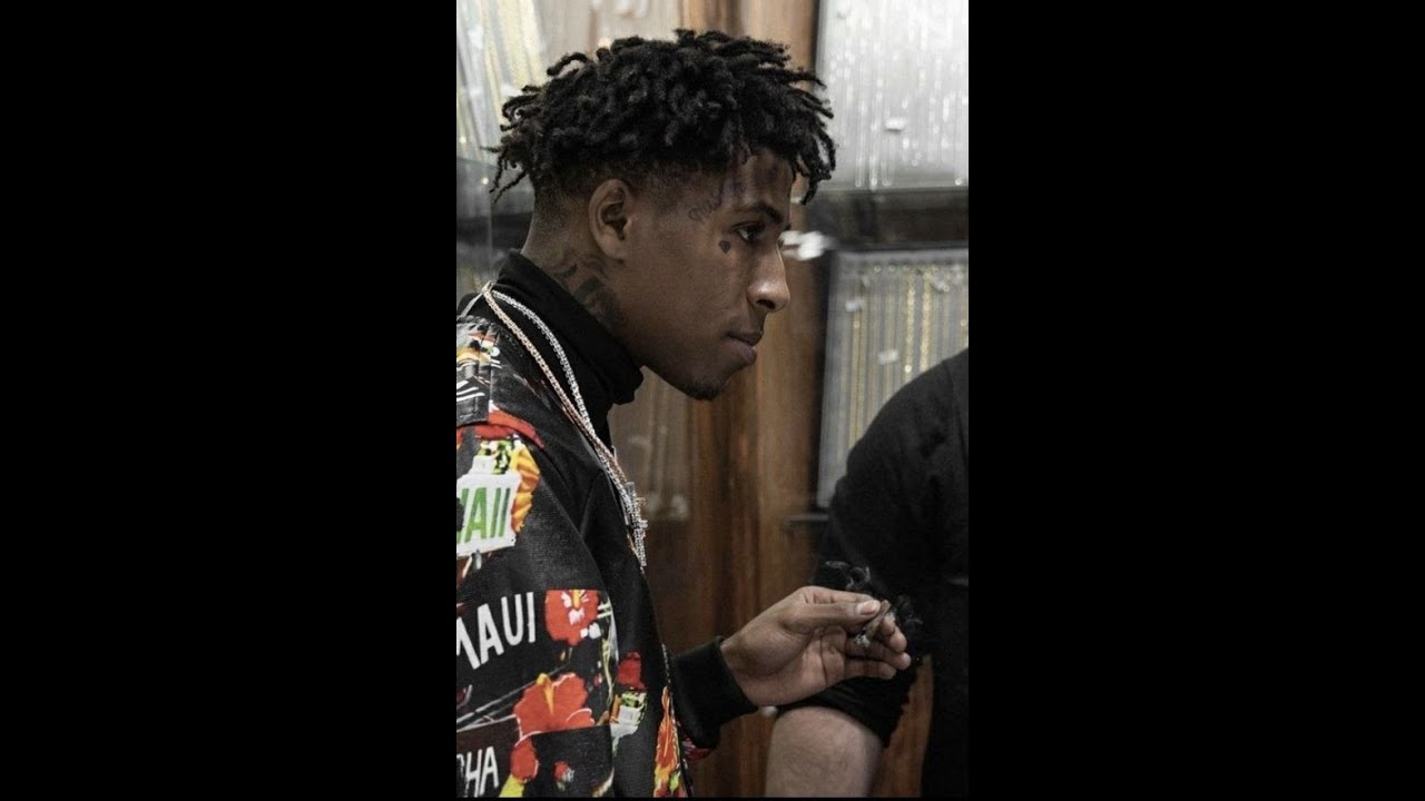 (FREE) [GUITAR] Rylo Rodriguez x NBA Youngboy x NoCap Type Beat 