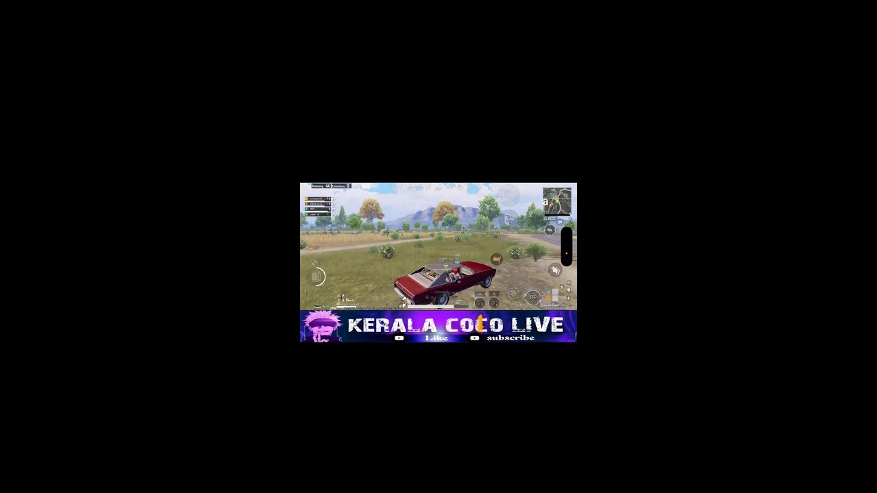 New challenges ?|Let’s go for 1 k | Giveaway soon