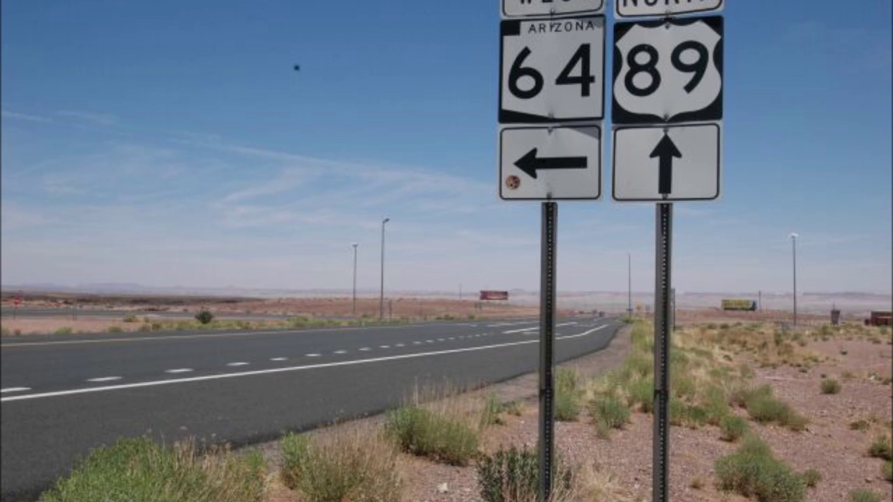 ROUTES(フル)　  秦基博