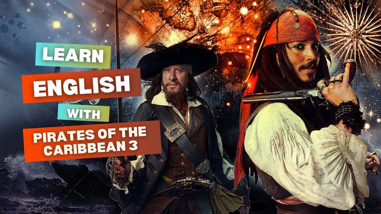 English With Movies| 