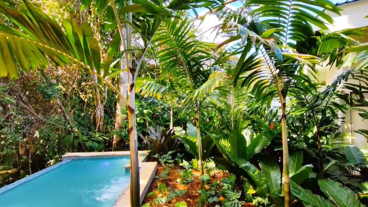 Two Bedroom Villa - Chachagua Rainforest Hotel & Hot Springs