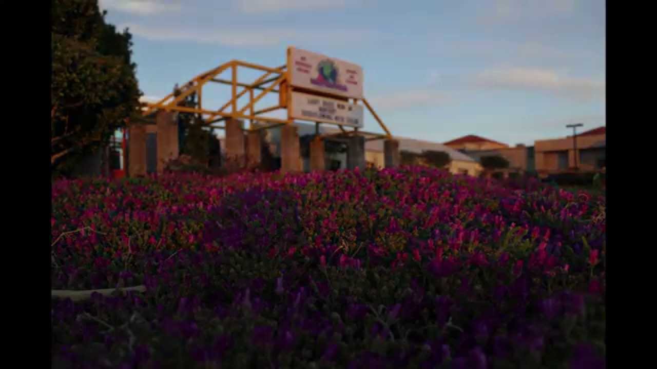 Advanced Camera Work
