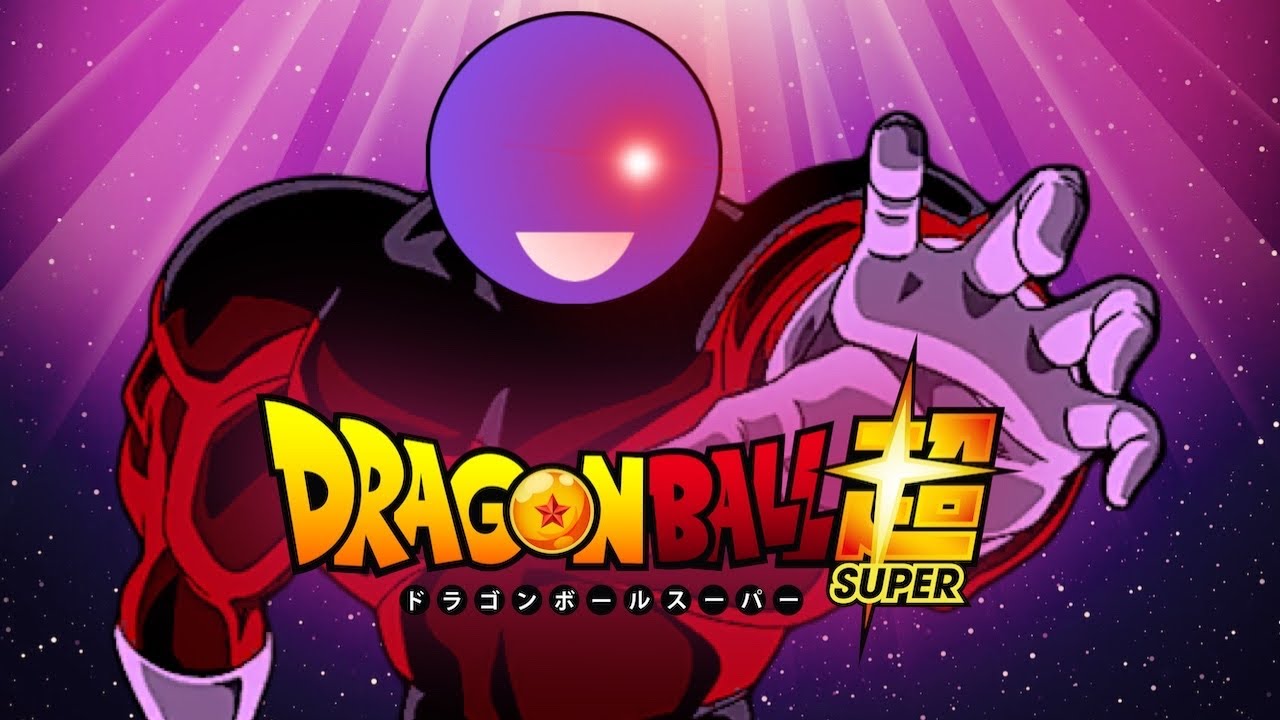 ULTIMATE BATTLE *OFFICIAL* English Dub (FULL SONG) | Dragon Ball Super [AMV]