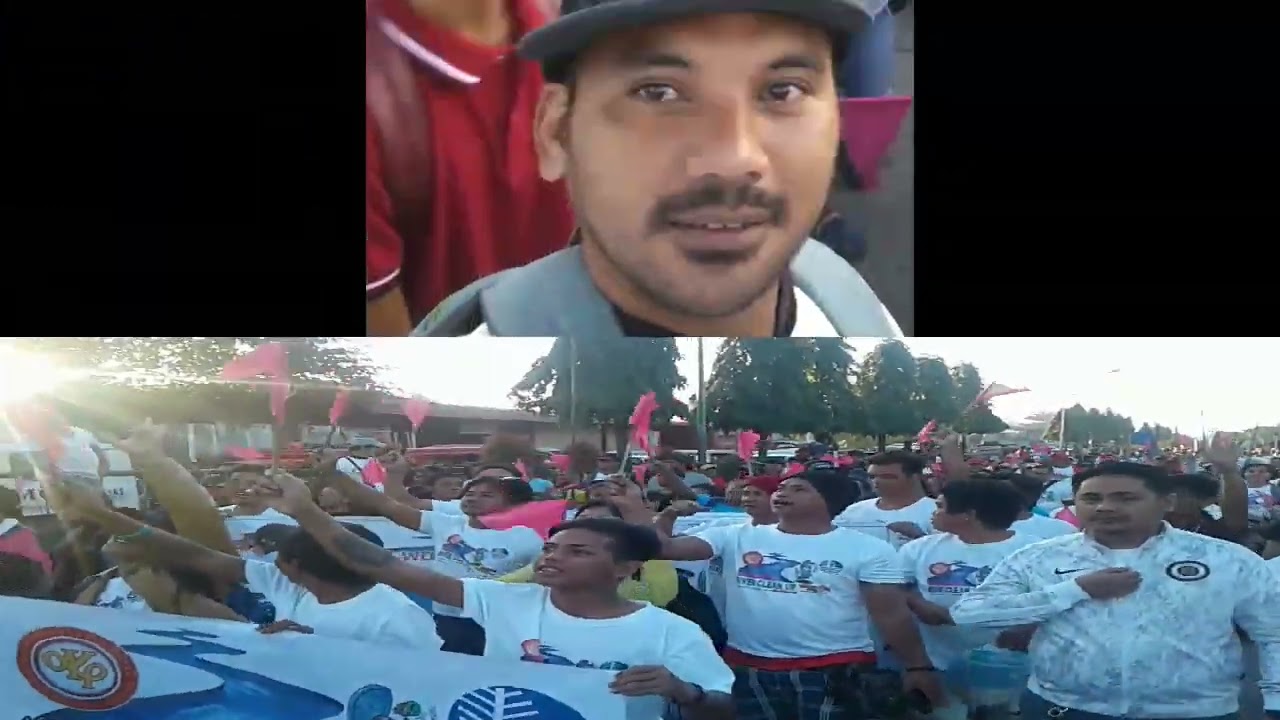 46 BALIK TANAW