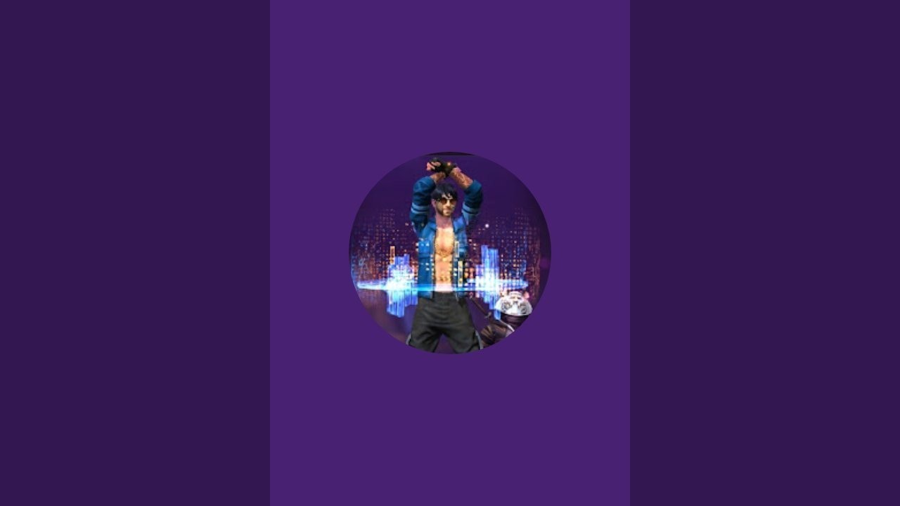 😱Free fire lovers