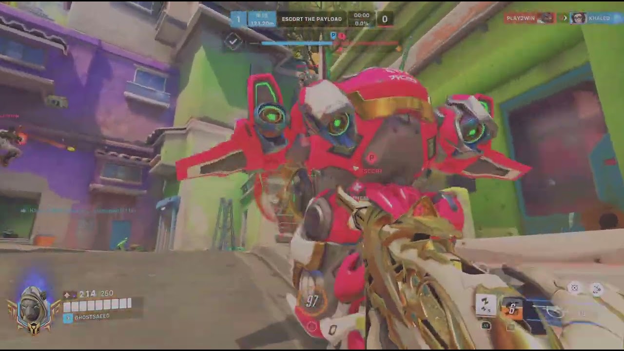 Overwatch 2_20260107152918
