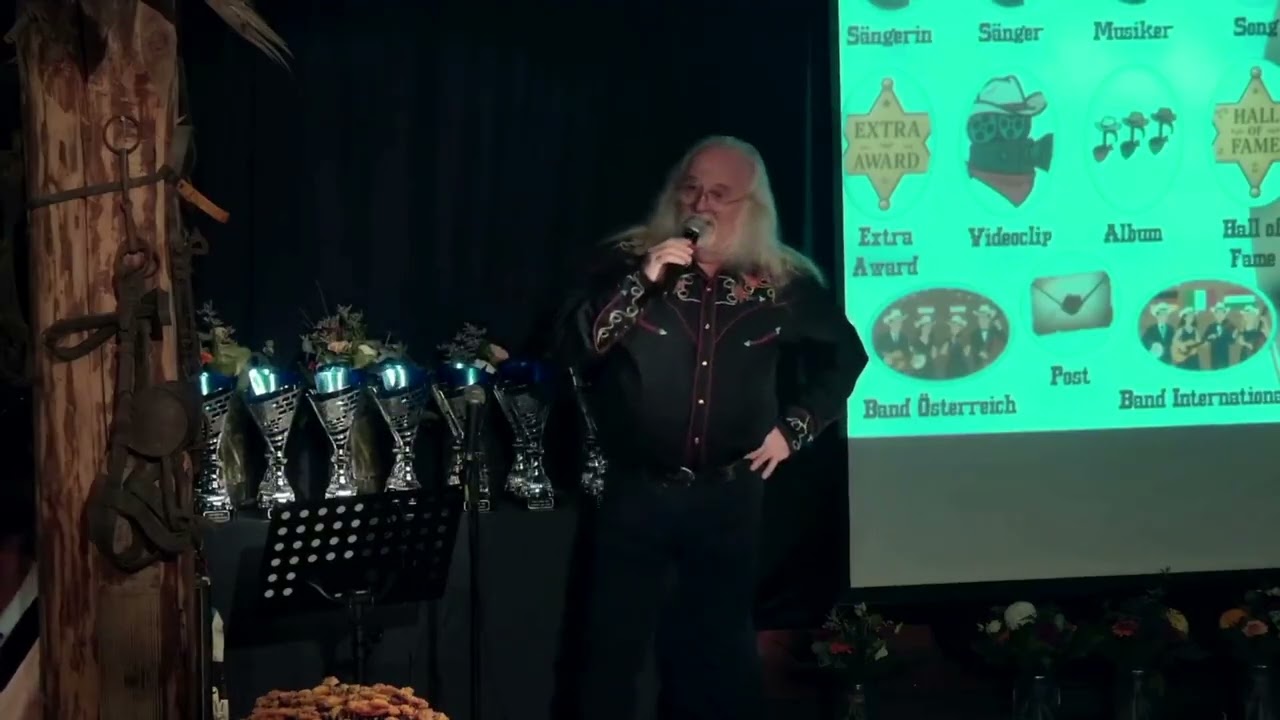 2025 10 18 ACMF Gala