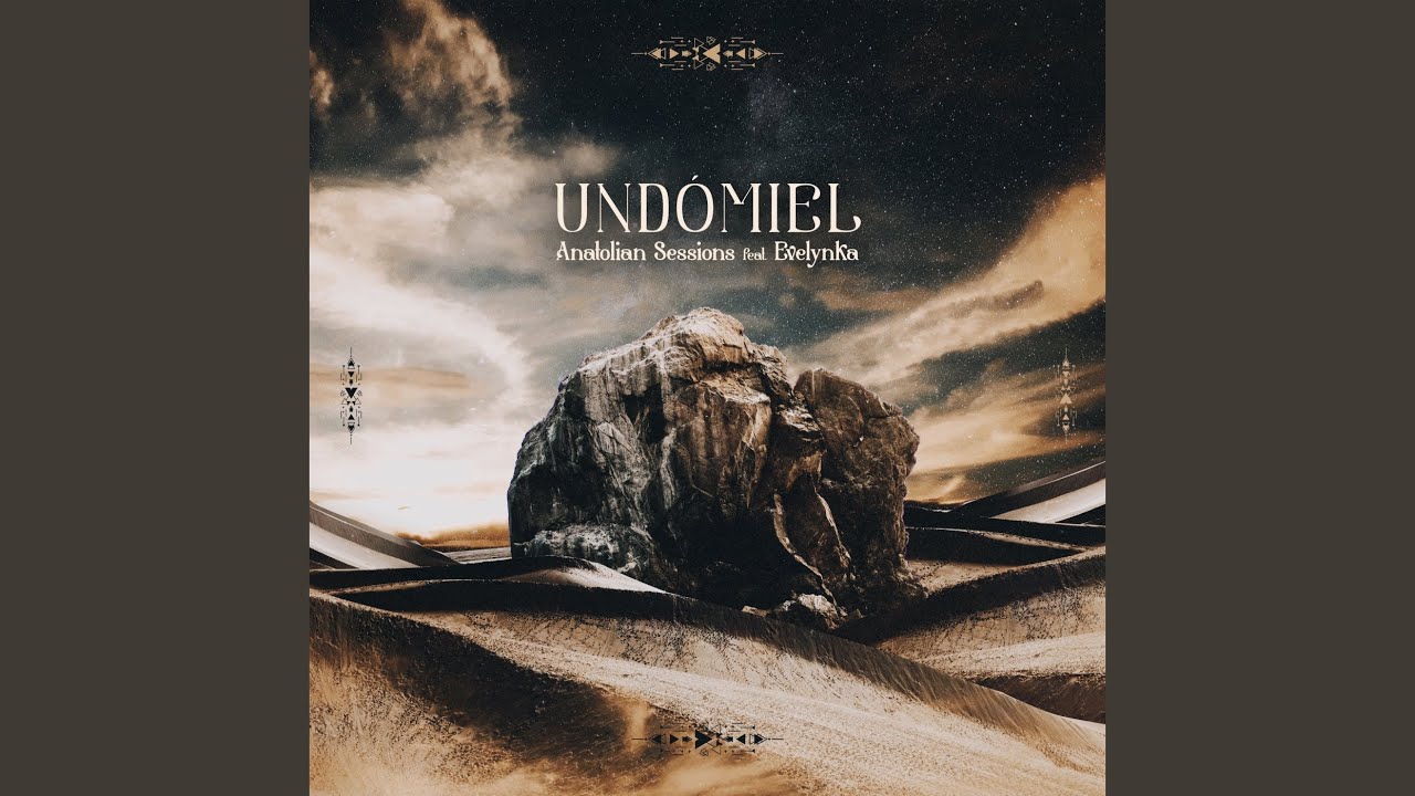 Undómiel