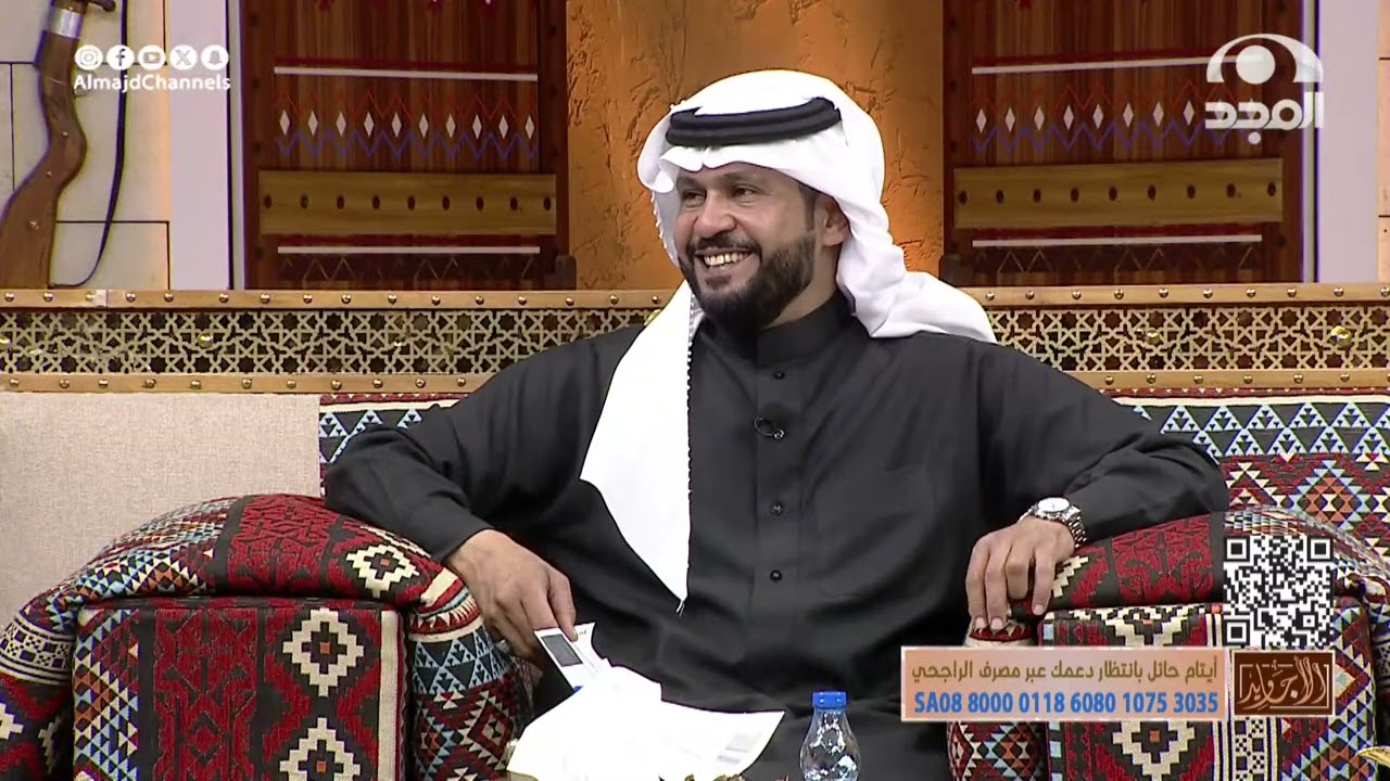 قصة زواج أم سلمة رضي الله عنها بالنبي ﷺ ~ صالح الفنتوخ