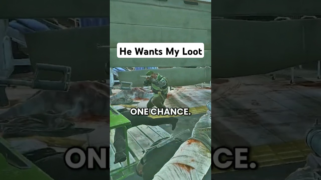 How to Deal Greedy SCAV 