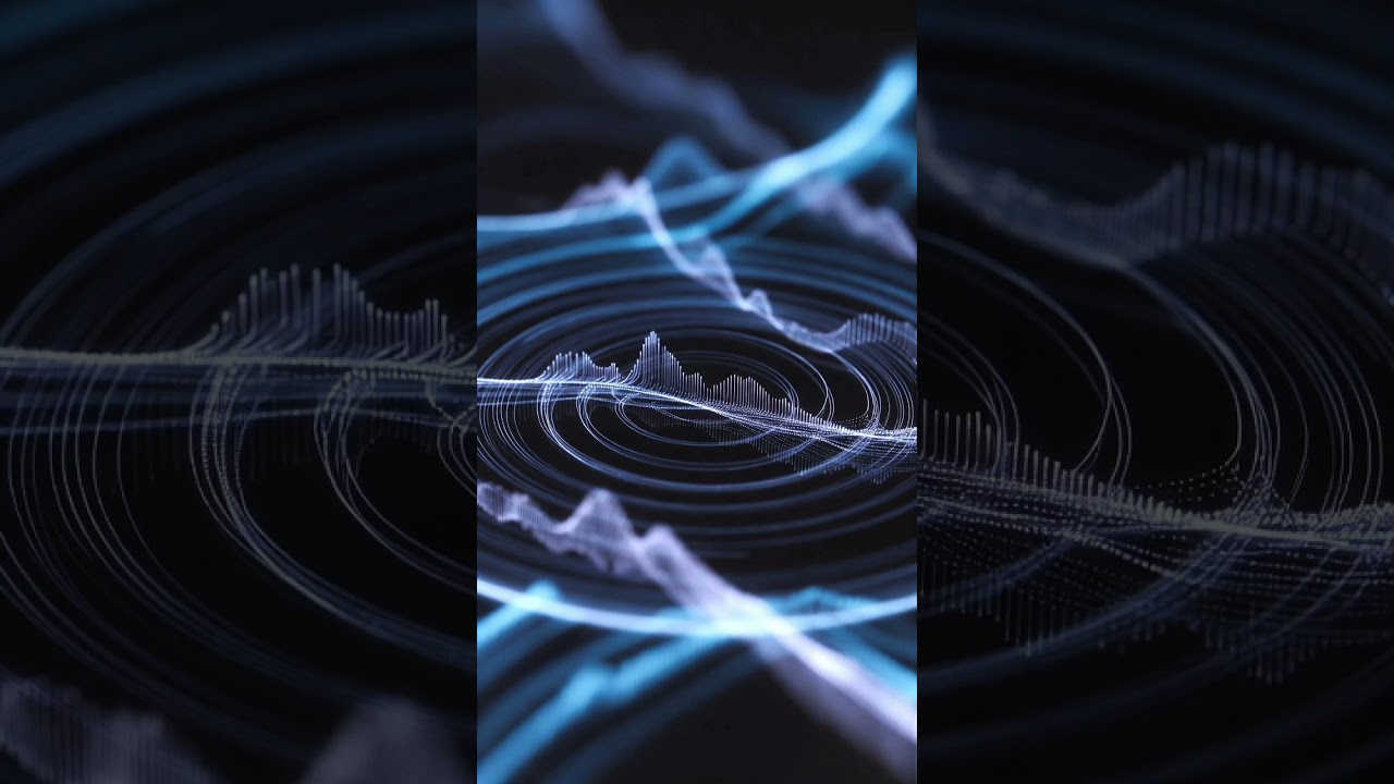 frequency (MP mix)