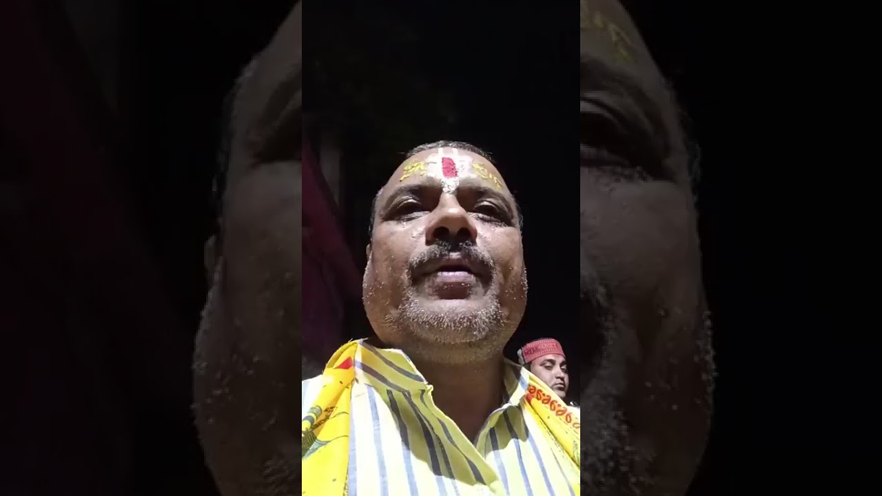 सभी प्रश्नों के उत्तर दे दिये 72825 में आगे की संभावना है ll
