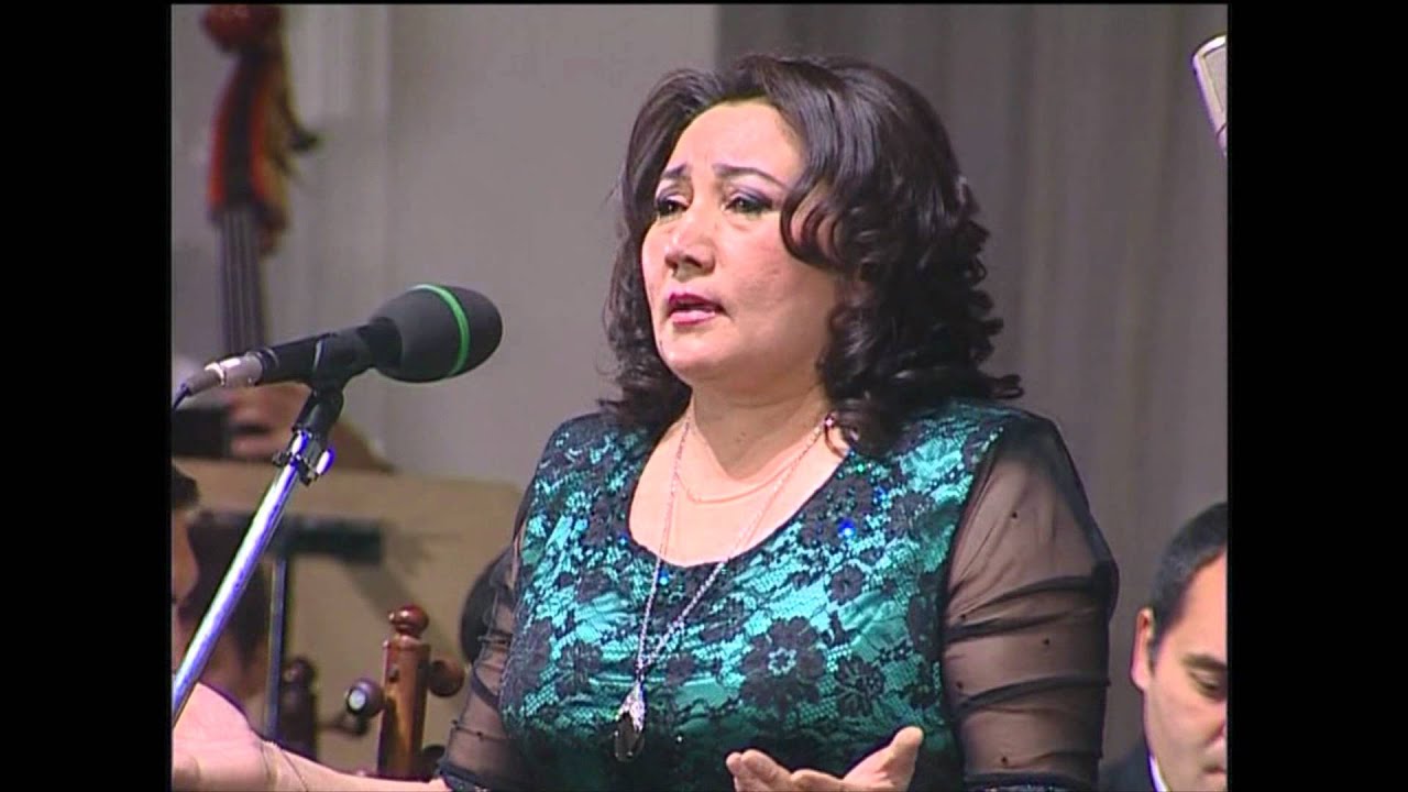 ayshigul in Tashkent (3)