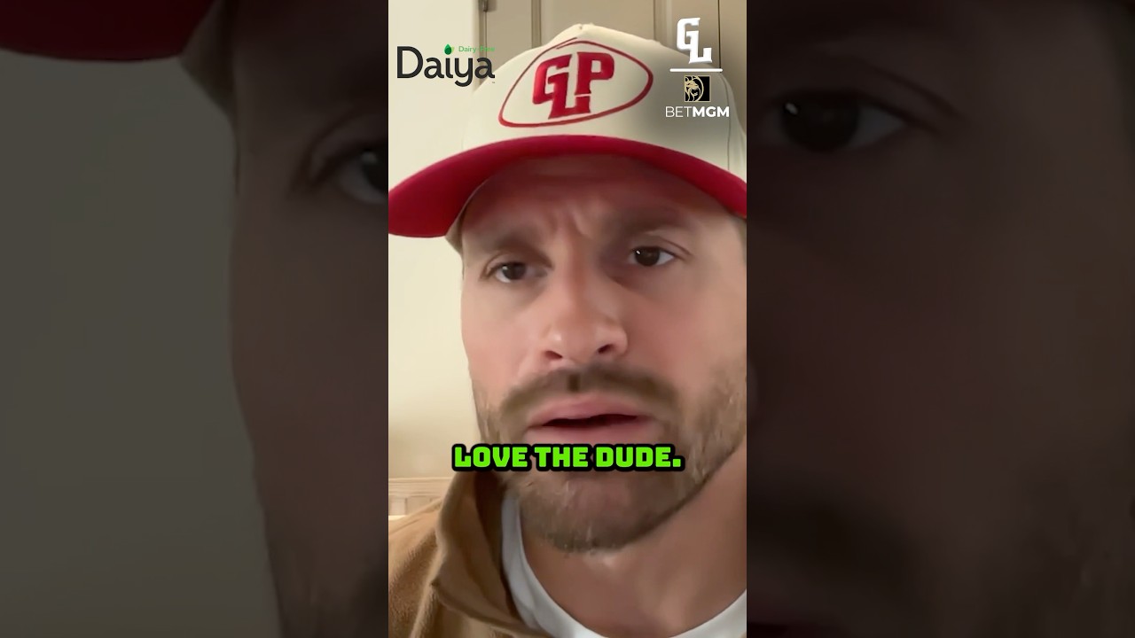 Josh Sweat Is A BEAST #nfl #eagles