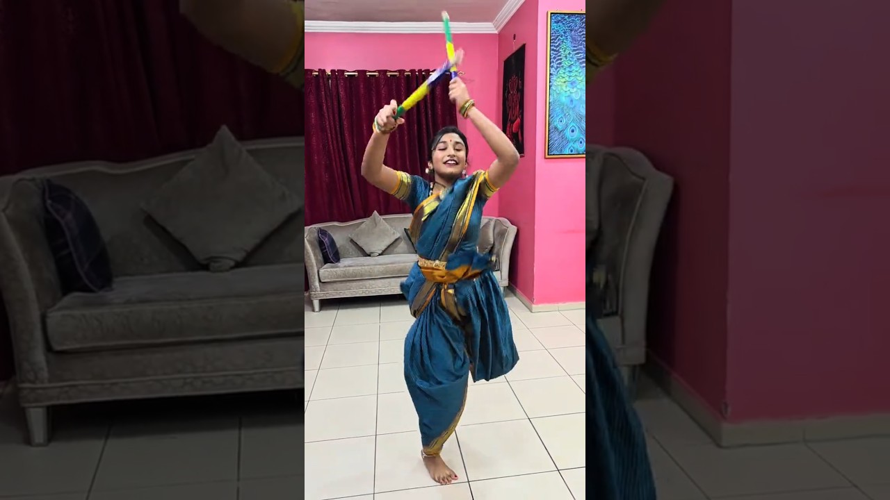 cheluvayya cheluvo thaani thandaana kannada jaanapada geethe haadu kolata kannada folk dance