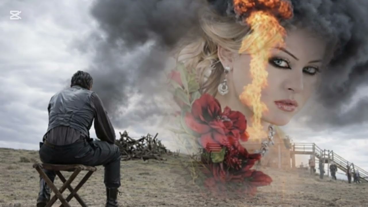 Taqiqlangan xislar 7qism obuna boʻling va kamentariyada izox qoldiring oldindan rahmat 