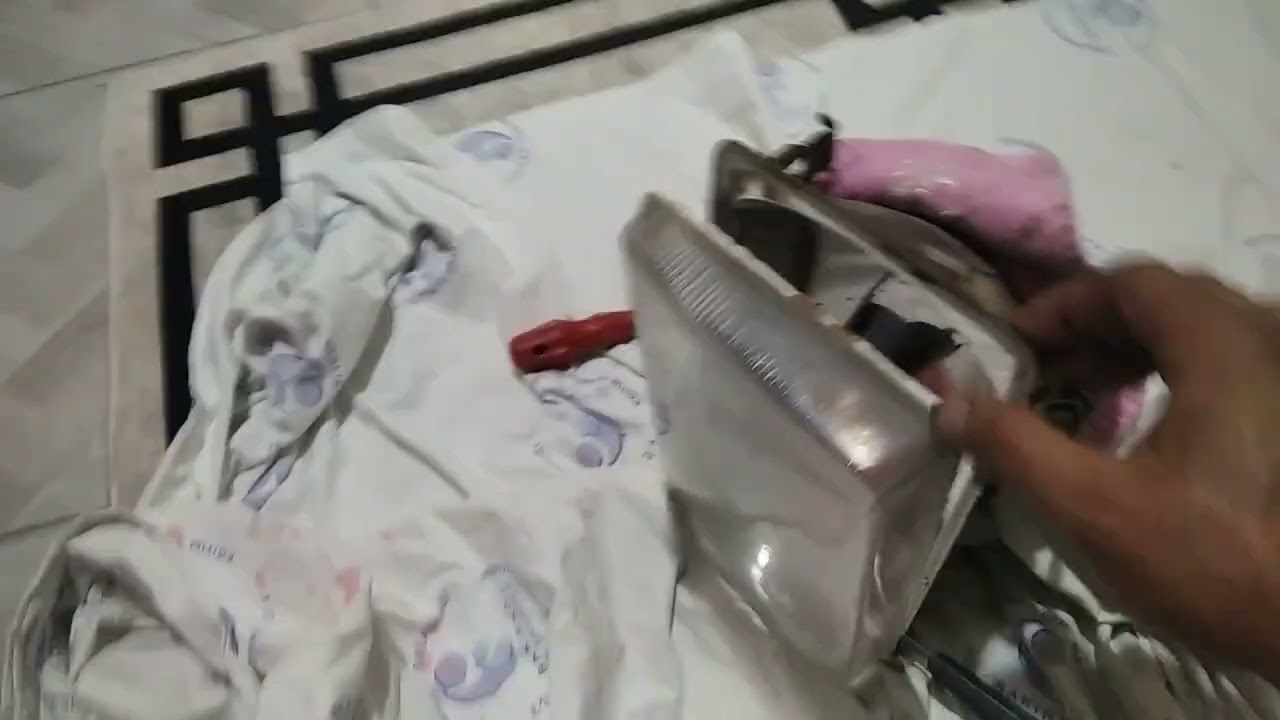 araba far camı sökme far karartma