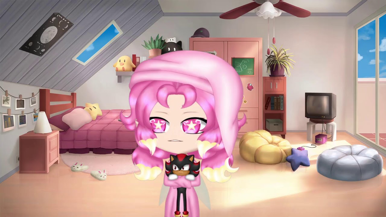 Completing the Mission in The Henry Stickmin Collection!