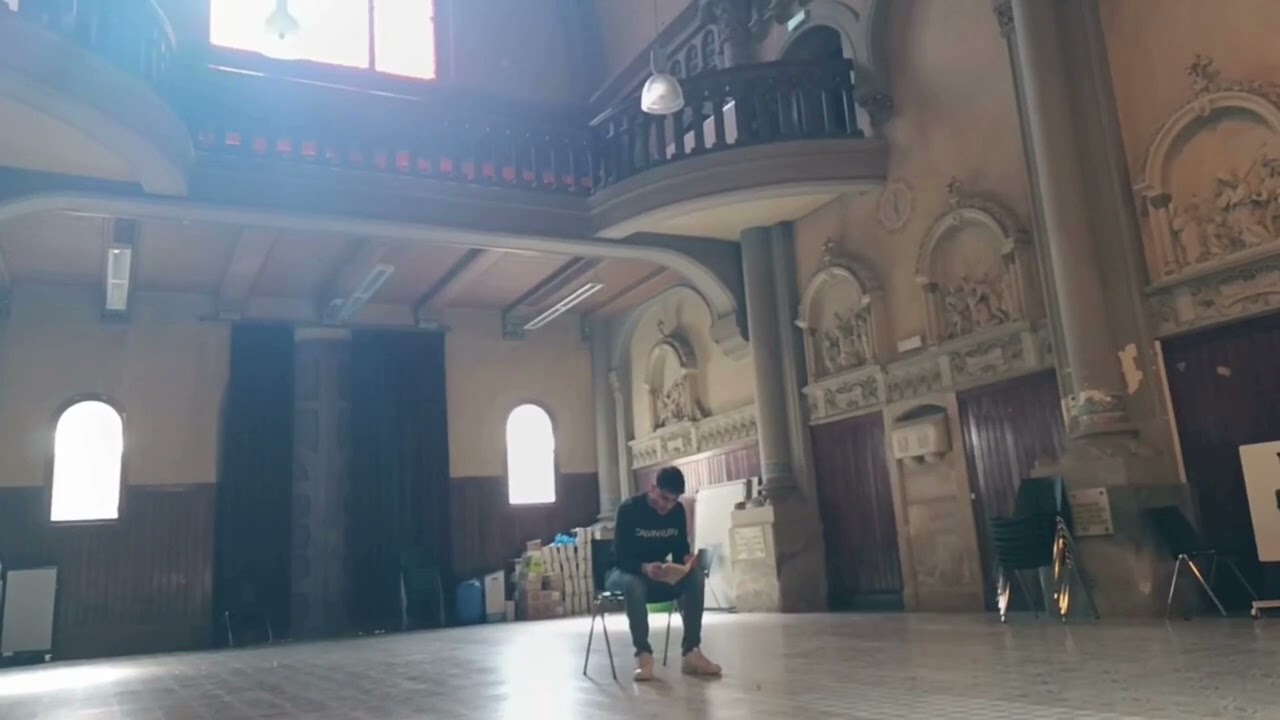 07 PuigGuillem , Segura,Surinyach,Molist