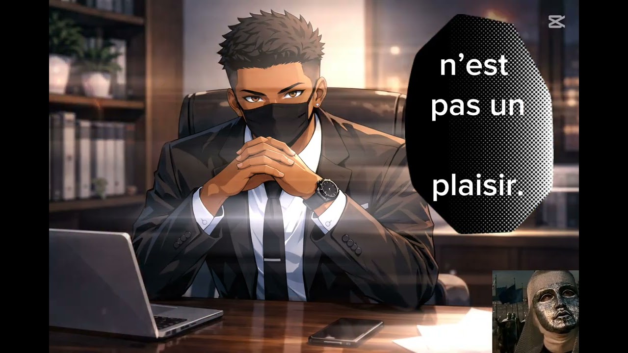 La méthode silencieuse du flow