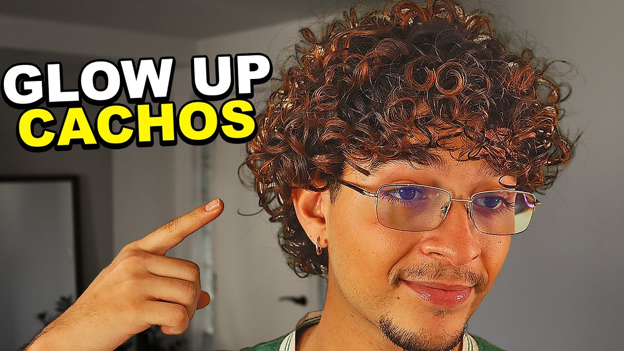 Como FINALIZAR os CACHOS e aumentar sua AUTOESTIMA! 🔥