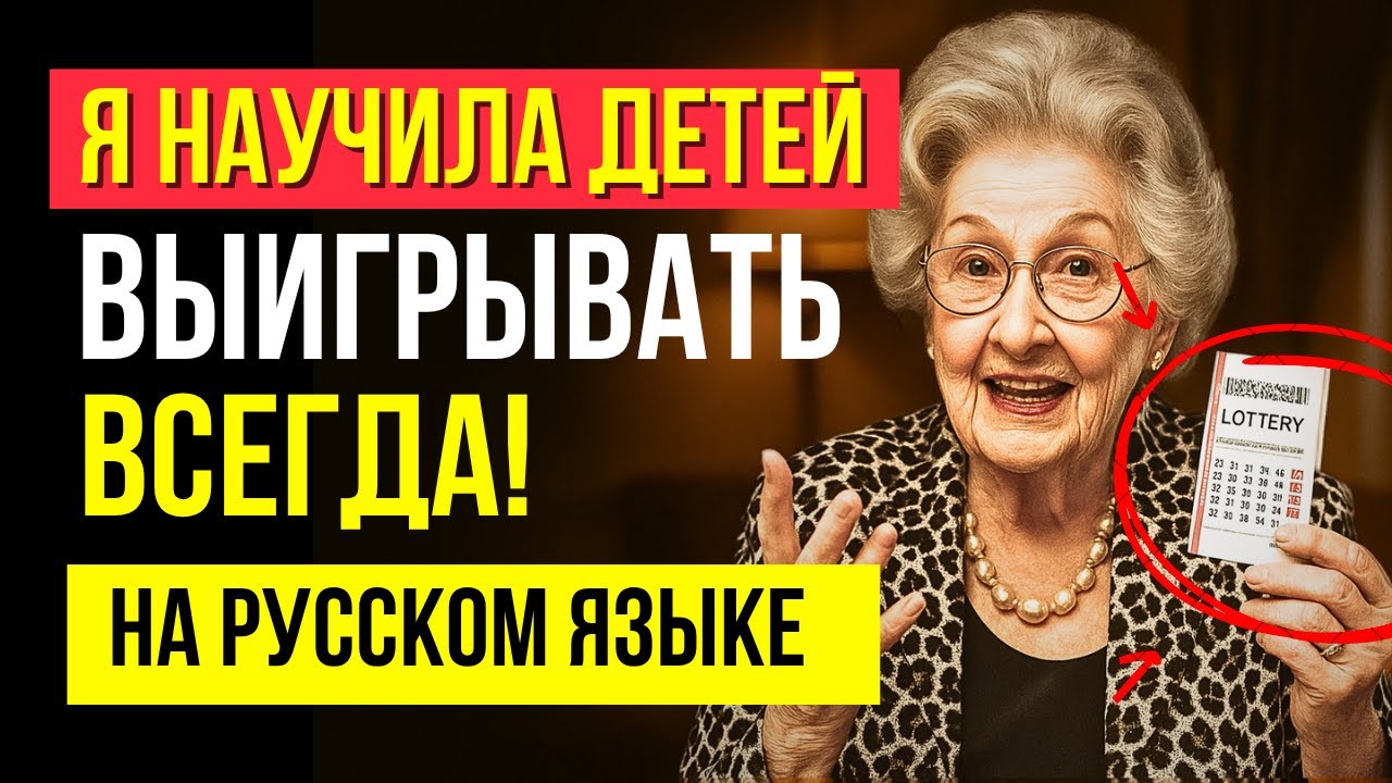 ЭКСКЛЮЗИВНО! Перевод интервью с СЕКРЕТАМИ ВЫИГРЫШЕЙ Хелен Хадселл | 2 ЧАСТЬ