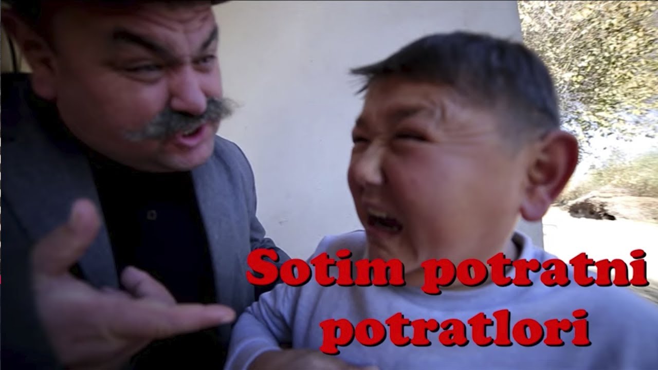 Сотим паротни паротлари