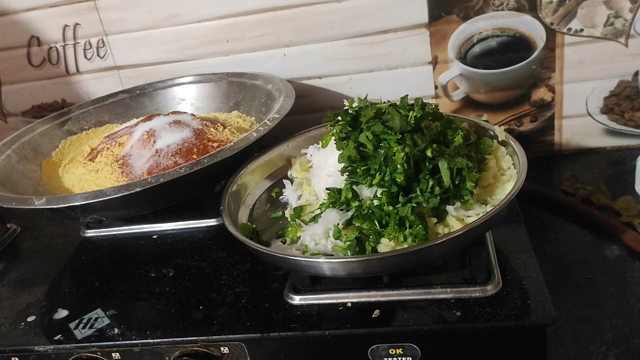 15 very tasty 2026 mix paratha