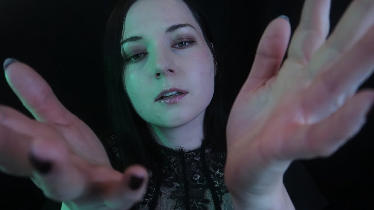 ASMR Ultimate Sleep Hypnosis ⭐ Guided Meditation ⭐ Soft Spoken
