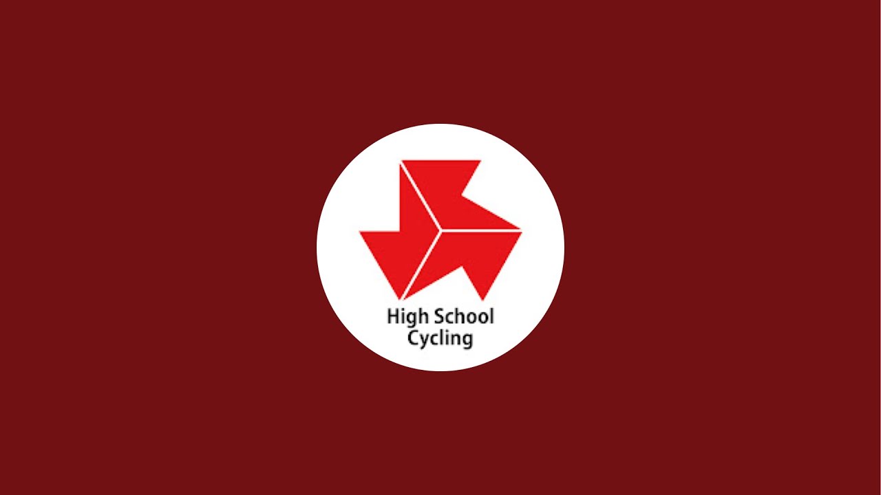 令和7年度 全国高等学校選抜自転車競技大会 男子ロードレース