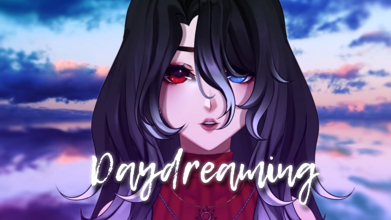 Daydreaming - BAND-MAID / Kuroshiro Nova cover