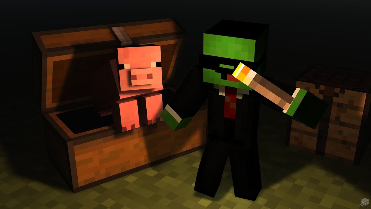 Loka Montage #2
