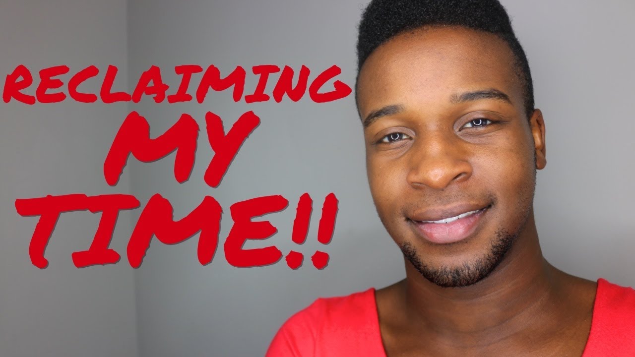RECLAIMING MY TIME, The Mooch, Amber Rose, Rick Ross, Safaree + MORE