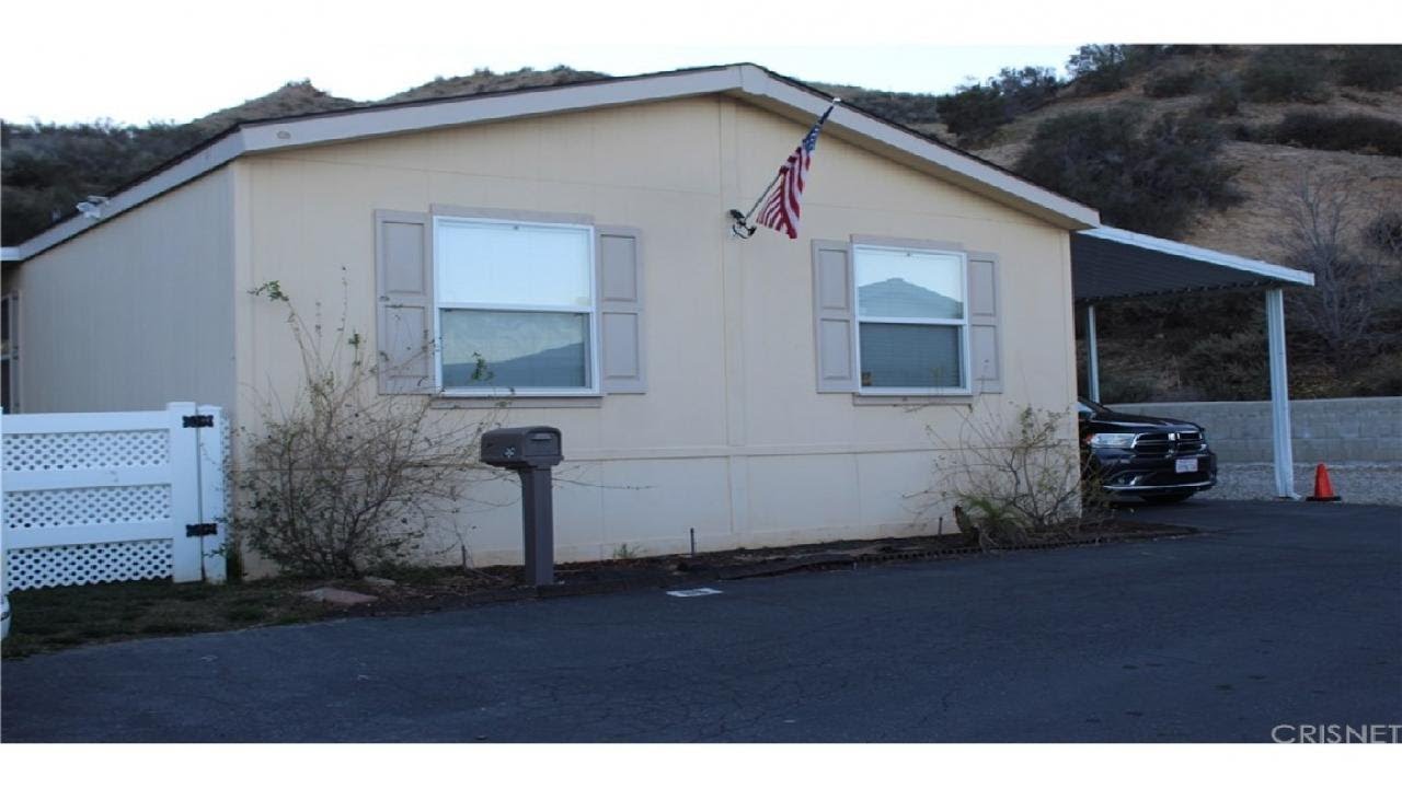 30000 HASLEY CANYON Road, Castaic, CA Presented by Sue DeWinter.