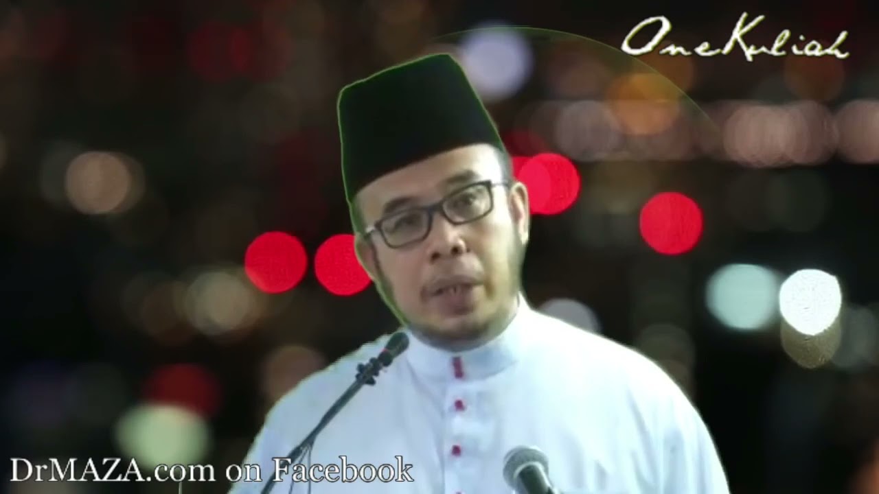 SS Dato Dr Asri-Peringatan Hidup