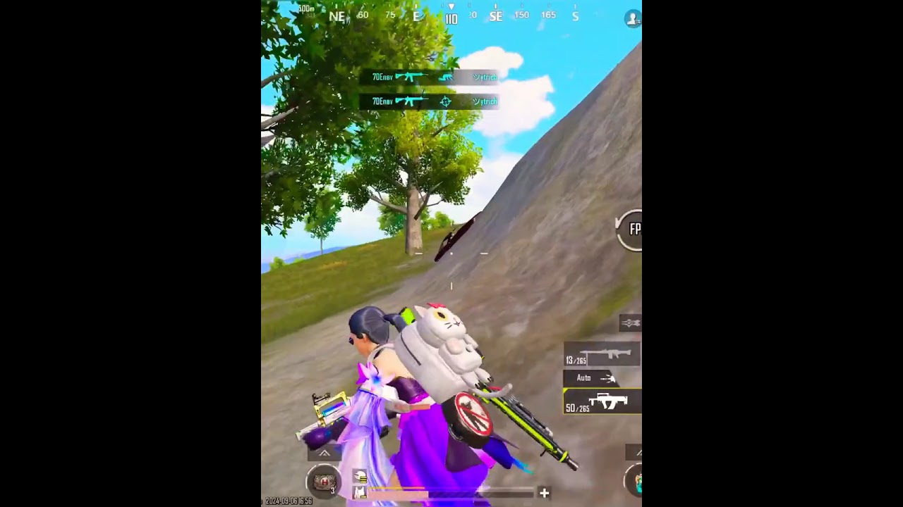 Sara with mg3🥶🥵