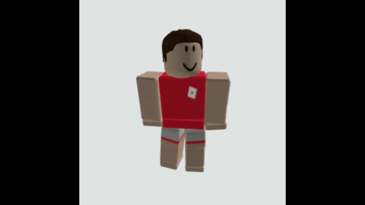 enz.exe edit