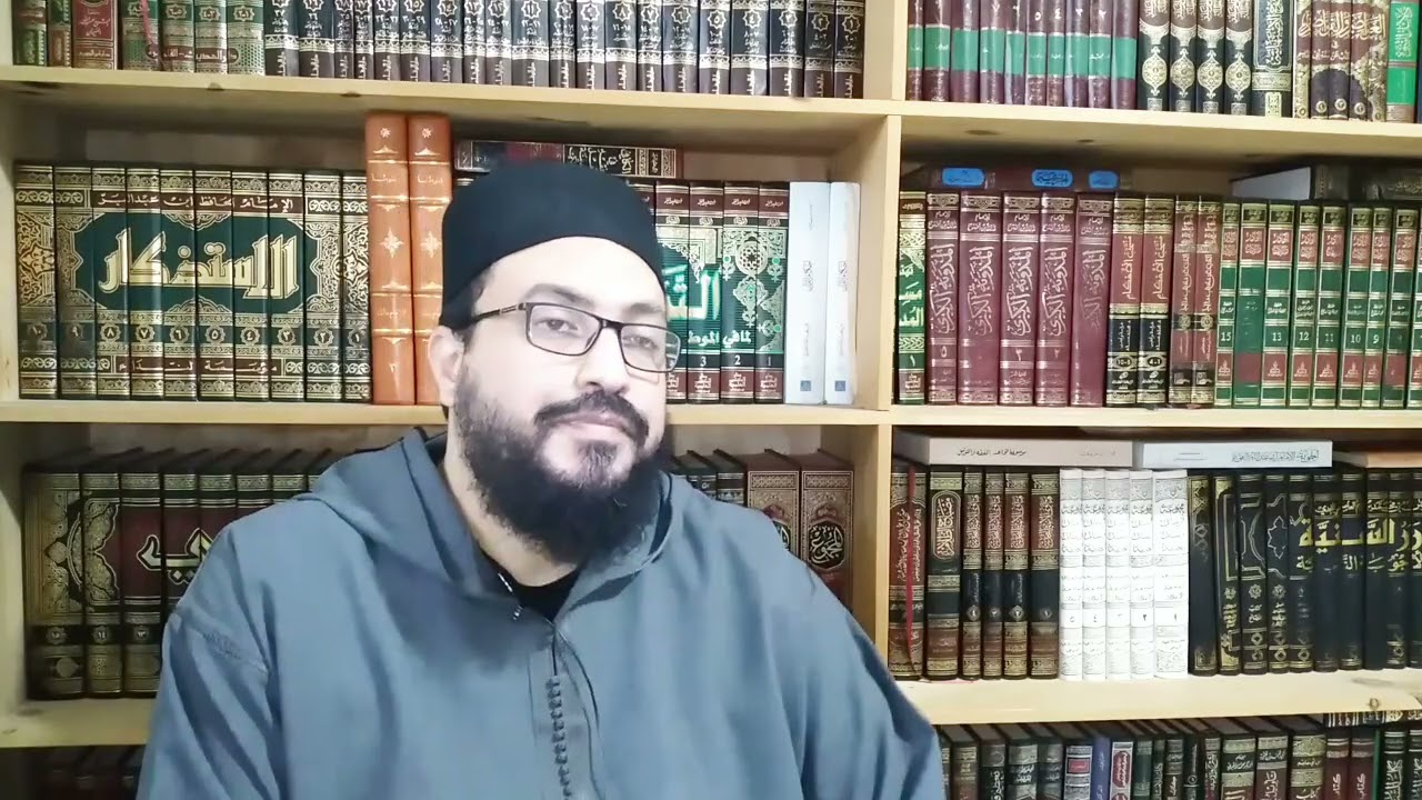 أنواع الفسق