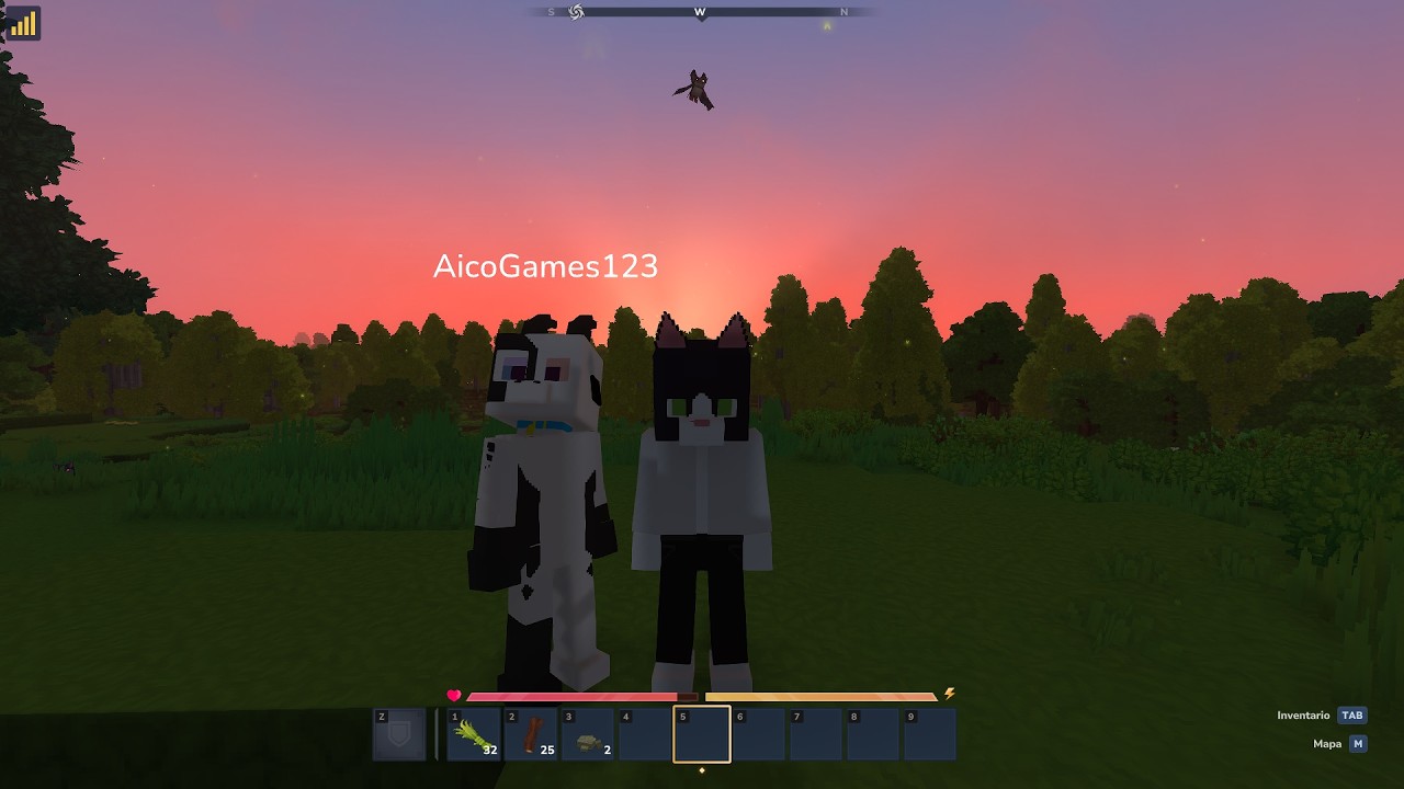 hytale radom despues de semanas