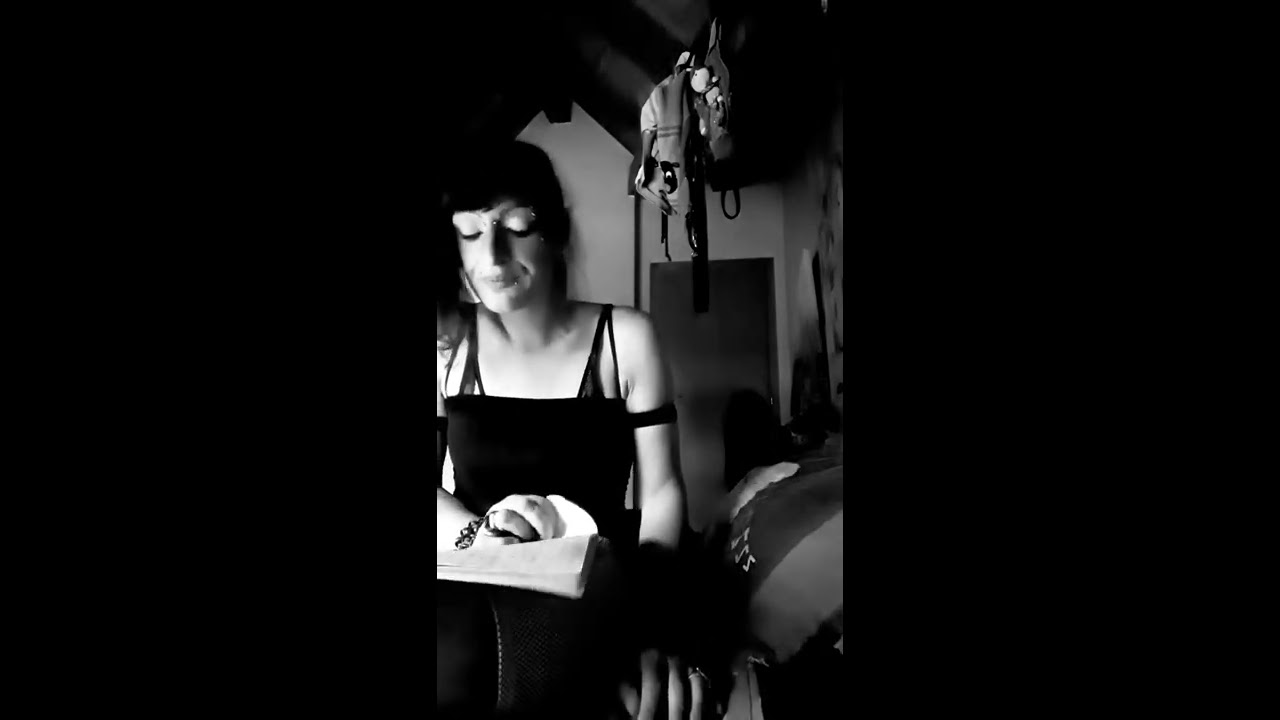 #streetlife#freestyle#rapper#rap#4web#viralpage#dissing#rapdonna#4yourpage#ooldschool#hiphop