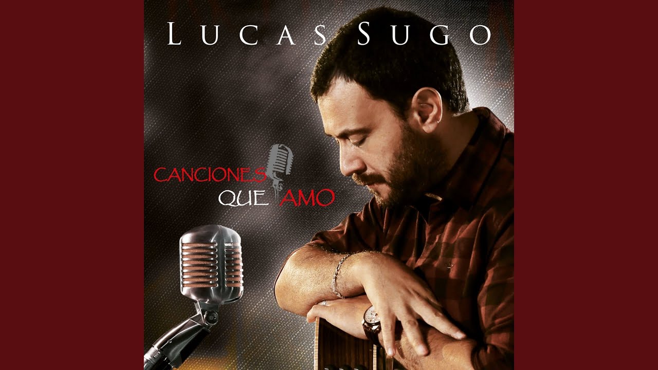 En la Línea del Tiempo