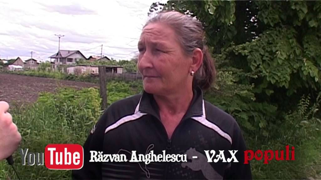 CARE SUNT VECINII ROMÂNIEI?