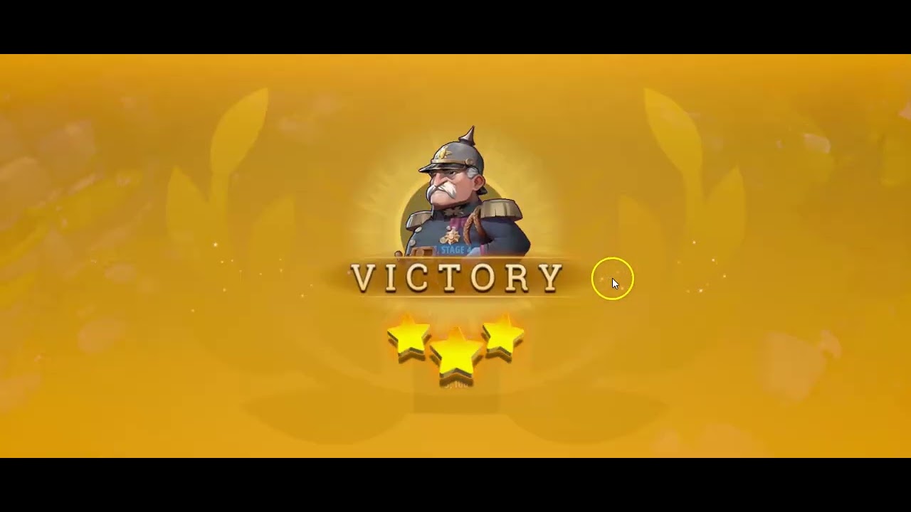 Heroes of History: Epic Empire Let's test heroes! Leonardo da Vinci